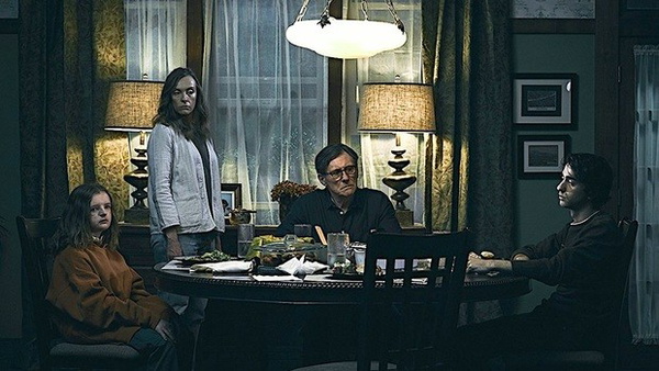 Prime Video: 4 filmes de terror para assistir no streaming;  Halloween, Hereditário e mais [LISTA]