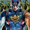 12 super-heróis da Marvel e DC que se transformaram em vilões