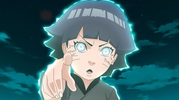 Uzumaki Naruto  Personagens naruto shippuden, Personagens de anime, Boruto  personagens