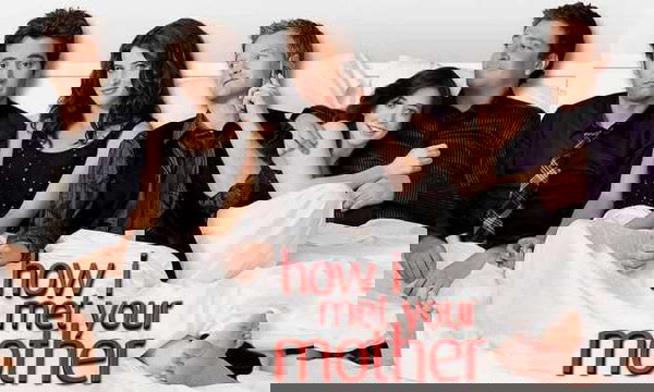 Séries comédia amazon