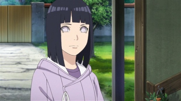 5 personagens que salvaram o enredo de Boruto: Naruto Next Generations -  Critical Hits
