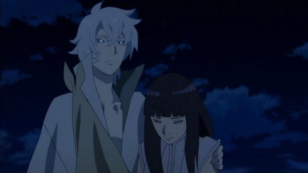 Hinata Hyuga, A esposa do 7 hokage e princesa do clã Hyuga! Mais de 20 mil  pessoas já estão desenhando como sempre sonharam, quer ser uma delas? Entra  nesse link e