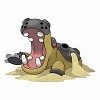 hippowdon