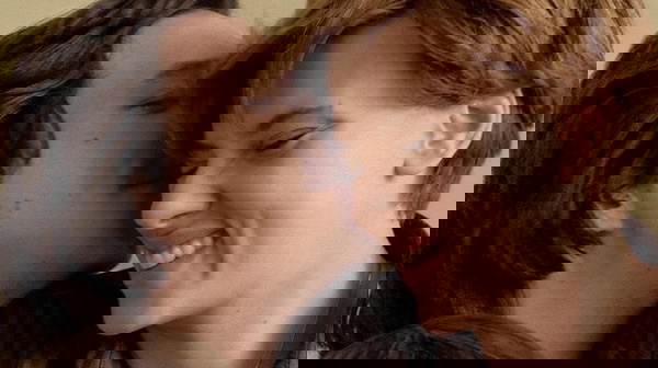 melhores filmes netflix