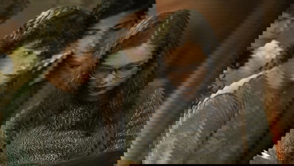 filmes terror amazon