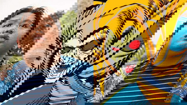 homem aranha sem volta para casa