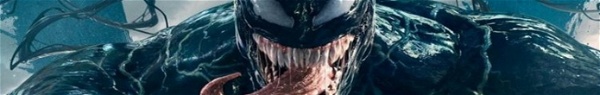 Homem-Aranha 2 | Rumor aponta que Venom pode ser introduzido em sequência!