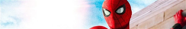 Homem-Aranha 2 | Torre dos Vingadores pode ter aparecido em novo spot de TV