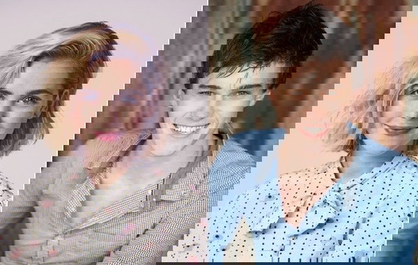 homem-aranha gwen harry