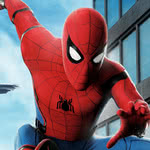 Homem-Aranha: De Volta ao Lar: confira os easter eggs e referências!