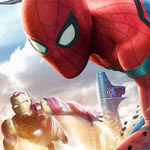 Crítica Homem-Aranha De Volta ao Lar: o renascimento do herói