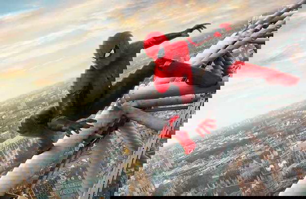 vingadores ultimato o que vem depois