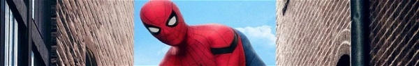 Homem-Aranha: Longe de Casa é filme do herói de maior bilheteria na história