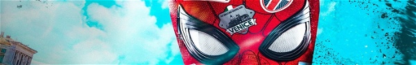 Homem-Aranha: Longe de Casa | Fã encontra possível imagem do Homem de Ferro no trailer