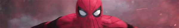 Homem-Aranha: Longe de Casa | Revelado tempo de duração!