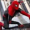 Homem-Aranha: Longe de Casa | Kevin Feige diz que filme será o final da fase 3