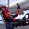 Homem-Aranha: Longe de Casa | Nota do filme no Rotten Tomatoes é revelada!