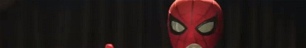 Homem-Aranha: Longe de Casa | Novo clip mostra ataque do Elemental de água!