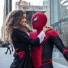 Homem-Aranha: Longe de Casa | Novo clip mostra Peter e MJ em momento romântico!