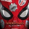 SAIU! Homem-Aranha: Longe de Casa ganha primeiro trailer!
