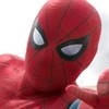 Homem-Aranha: Longe de Casa | Sentido aranha ganha outro nome em novo clip!
