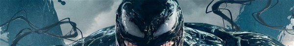 Homem-Aranha poderá aparecer em Venom 2!