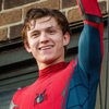 Homem-Aranha: Tom Holland revela título oficial do próximo filme
