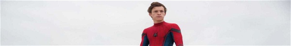 Homem-Aranha | Tom Holland se manifesta após polêmica entre Sony e Marvel