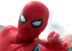 Homem-Aranha vai ter asas de teia clássicas no novo filme!