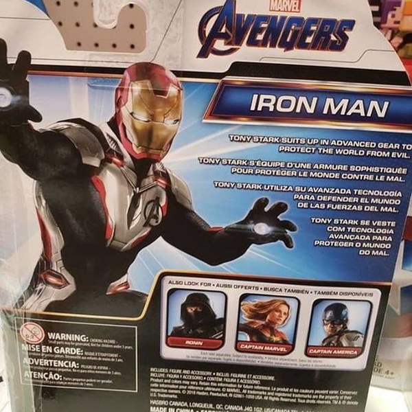 ironman2