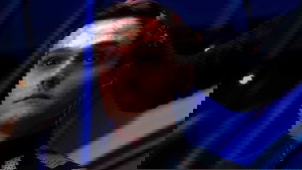 homem-elástico-devoe