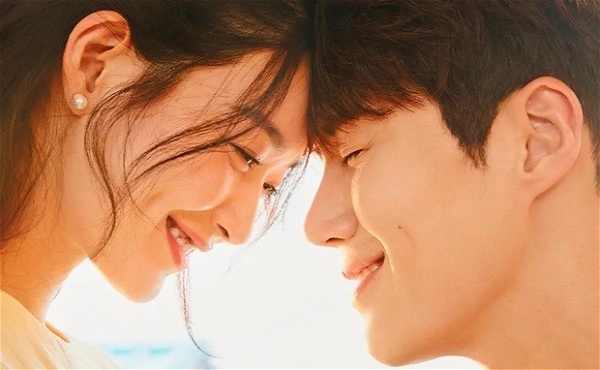 Top 10 melhores series de drama coreanas para assistir na Netflix