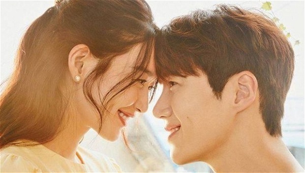 Séries coreanas na Netflix de romance: Amor, Drama e Emoção