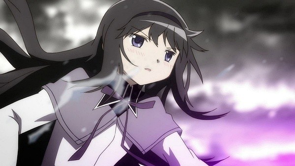 23+ das personagens de anime mais femininas já conhecidas