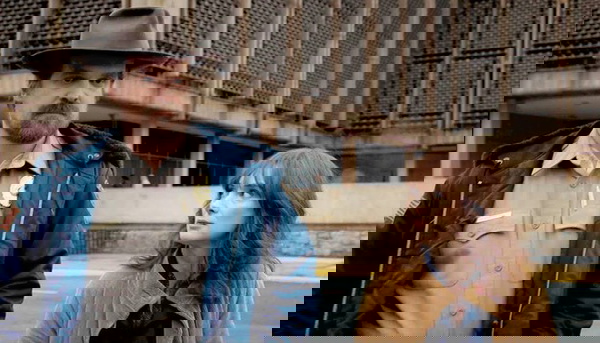 stranger things hopper