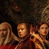 House of the Dragon: quem são os personagens e tudo que você precisa saber