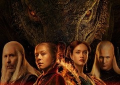 House of the Dragon: quem são os personagens e tudo que você precisa saber