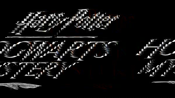 Lançado Harry Potter de realidade aumentada para celular!