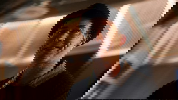 hr-the-flash