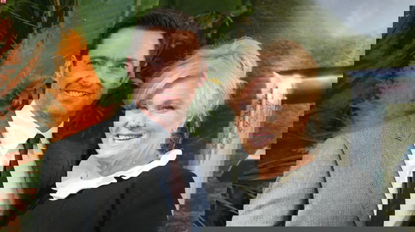 hjw