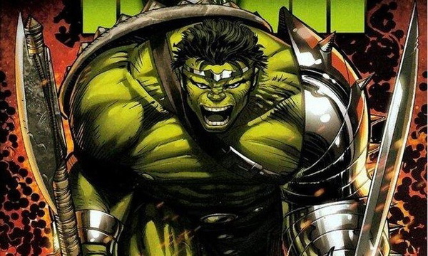 hulk destruidor