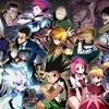 Hunter x Hunter | Conheça os personagens do icônico anime
