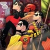 Todos os Robins do Batman: do 1º ao mais recente (e suas características)