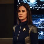Identidades secretas em Star Trek: Discovery? Veja as teorias!