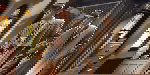filmesplot twist