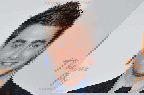Daniel Radcliffe