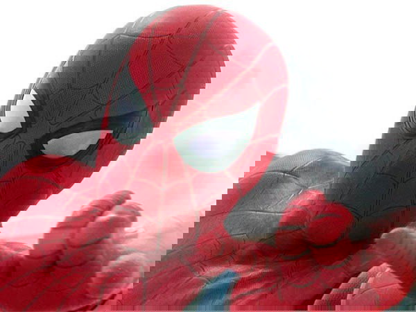 Homem-Aranha pode não voltar a Marvel Studios