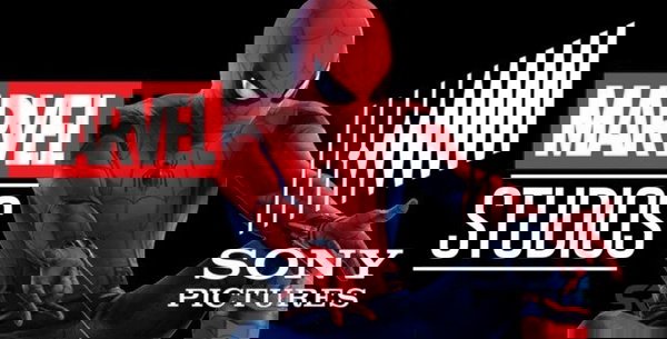 Impasse entre Marvel e Sony tira Homem-Aranha do UCM