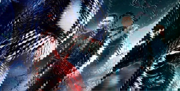 Venom