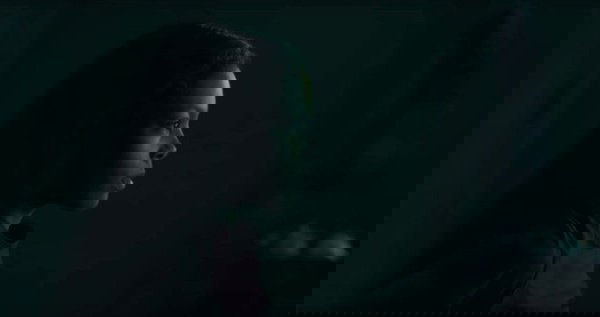 Abra Stone em Doutor Sono